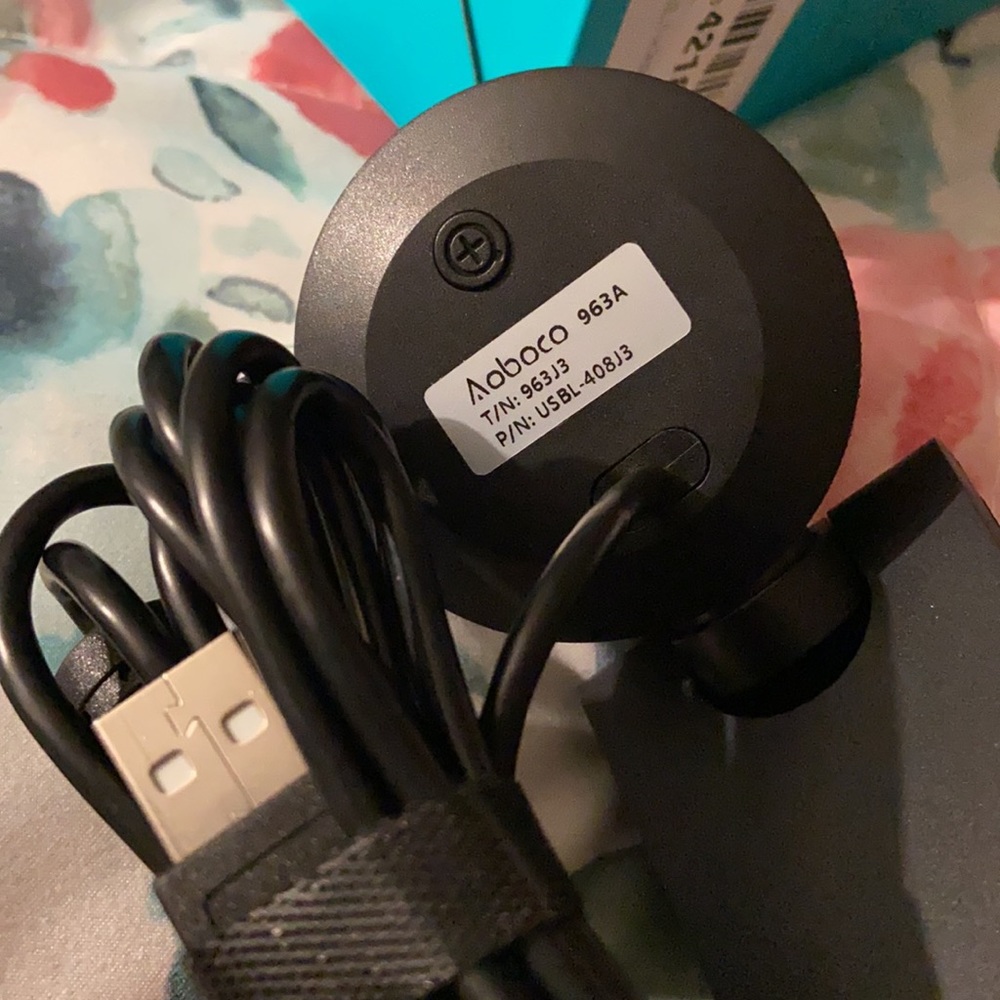 Stream Webcam - Picture 4 of 9